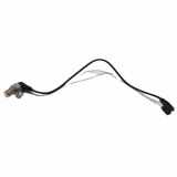 Nockenwellensensor BMW 7 (E38) 730 i, iL 17240562