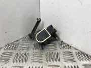 Niveausensor vorne rechts BMW 5 Touring (F11) 520 d 37146861351 6861351