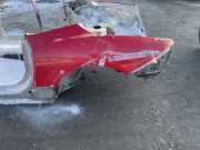 Seitenverkleidung hinten links FERRARI CALIFORNIA 4.3