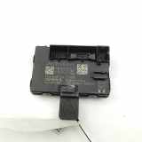 Türsteuergerät hinten rechts AUDI Q7 (4M) 50 TDI Mild Hybrid Quattro 4M0959595H 4M0959595F