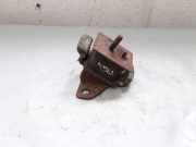 Motorbock vorne Kia Sorento I (JC) 218123E250