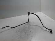 Turbinenschmierrohr FORD MONDEO III Turnier (BWY) 2.0 16V TDDi / TDCi 1S7Q6K679BF