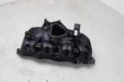 Ansaugbrücke VW PASSAT B7 (362) 1.4 TSI EcoFuel 03C129711AJ