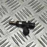 Düsenstöcke Porsche Macan 1 (95B) 06L906031A