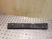 Andere Aufbauteile SKODA FABIA II Combi (545) 1.9 TDI 5J6825207