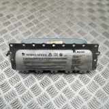 Armaturenbrett Airbag BMW 6 Coupe (F13) 640 d 9147023 608739301C