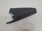 Vertikale Verkleidung an der vorderen rechten Tür BMW X4 (G02, F98) xDrive20i 7423144