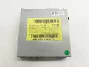 Bluetooth Steuergerät MAZDA CX-5 (KE, GH) 2.2 D GHP966DH0F