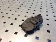 Regelventile für Innenraumheizung BMW X5 (E70) 3.0 sd 929888G