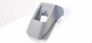 Other Dashboard Parts FORD TRANSIT V363 Van (FCD, FDD) 2.0 EcoBlue RWD BK31V044L02A