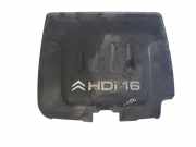 Motorabdeckung Citroen C5 II Break (RE) 9683207980