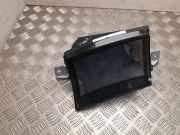 Head-Up-Display BMW X1 (F48) xDrive 20 d 6819701