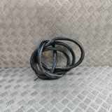 Türgummi rechts hinten Toyota Auris (E18) 6233102250