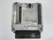 Motorsteuergerät AUDI A6 (4F2, C6) 2.0 TDI 03G906016MH