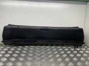 Kofferaum Schlossverkleidung MERCEDES-BENZ E Coupe (C207) E 350 CDI (207.322) A2076901641