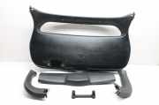 Kofferraumverkleidung MITSUBISHI Eclipse Cross 1.5 T-Mivec 7224A262ZZ