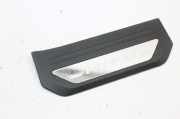 Schwellenverkleidung hinten links HONDA HR-V (RU) 1.6 i-DTEC (RU8)