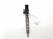 Düsenstöcke Mercedes-Benz E-Klasse (W212) A6420701187