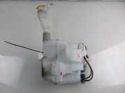 Behälter Scheibenwaschanlage Subaru Impreza III Schrägheck (G3, GH, GR)