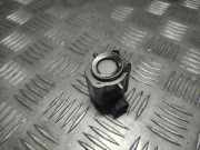 Parktronic FORD MONDEO III Sedan (B4Y) 2.0 16V TDDi / TDCi 1S7J15K859AA