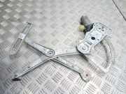 Fensterheber rechts vorne Mercedes-Benz C-Klasse (W202) W202R170R