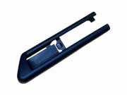 Details zur Sitzverkleidung BMW 5 Touring (F11) 520 d 6981782