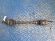 Antriebswelle links hinten Fiat Ducato Bus (230)