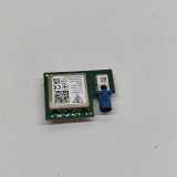 Antenne PORSCHE Taycan Cross Turismo (Y1B) 4 9J1035500A