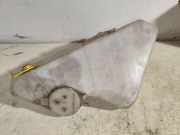 Fensterwaschtank MERCEDES-BENZ A (W168) A 160 CDI (168.006) 1248690072
