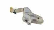 Fensterwaschtank FIAT 500X (334_) 2.0 D Multijet 4x4 B805