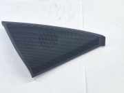 Lautsprecher rechts vorne Mercedes-Benz C-Klasse (W204) A2118200202