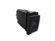 Other Dashboard Parts VW LUPO (6X1, 6E1) 1.0