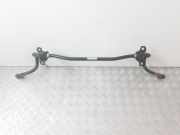 Stabilisator vorne Volvo S80 I (184) 6G9N5482CC