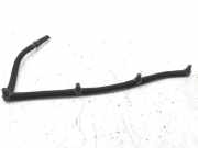 Kraftstoffleitung Hyundai i40 (VF)