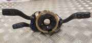 Blinkerschalter Audi A6 Allroad (4F) 4F0953549D