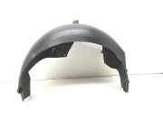 Innenkotflügel hinten links SAAB 900 II Cabrio 2.0 -16 Turbo 32756108