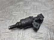 Einspritzdüse BMW 3 (E46) 318 i 1427240
