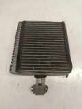 A/C Matrix Heater AUDI Q7 (4L) 4.2 TDI quattro 7H1820101E