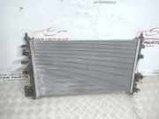 Kühler Opel Insignia A Sports Tourer (G09) 13241725