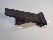 Gaspedal BMW X5 (E70) xDrive 30 d 3542685264401 6852644