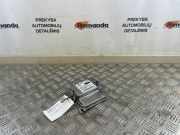 Steuergerät Airbag Opel Meriva B () 13158713