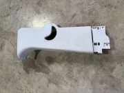 B Pillar Trim OPEL COMBO Furgon/Estate 1.7 CDTI 16V 9816491977