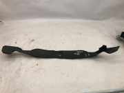 Flügel vervollständigung