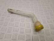 EINFÜLLSCHLAUCH WASCHWASSERBEHÄLTER RENAULT CLIO IV (BH_) 1.5 dCi 90 289150078R