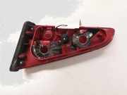Heckklappenleuchte links PEUGEOT 607 (9D, 9U) 2.7 HDi 24V 2587G