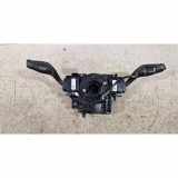 Lenkstockschalter FORD FOCUS III Turnier 1.5 EcoBoost 050885D8CZ BV6T13N064AG