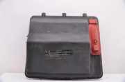 Sicherungskastenabdeckung MERCEDES-BENZ VITO Minibus / passenger (W639) 109 CDI A6395400082