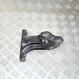 Andere Aufhängungsteile PEUGEOT 308 II 1.6 HDi / BlueHDi 115 006099DD04