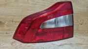 Rücklicht hinten links VOLVO S80 II (AS) D5