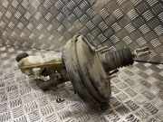 Unterdruck-Bremskraftverstärker TOYOTA COROLLA (_E12_) 1.4 VVT-i (ZZE120_)